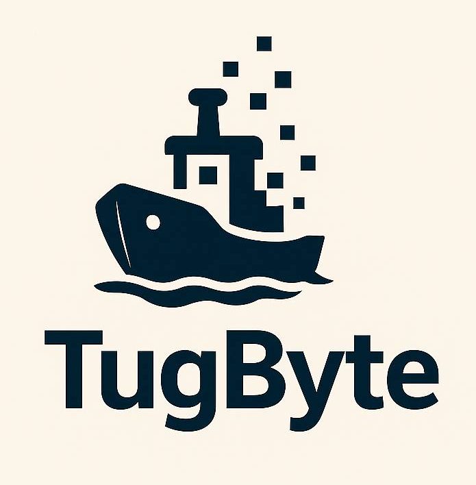 Tugbyte